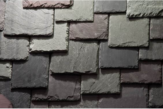 Roofing Company Roswell GA