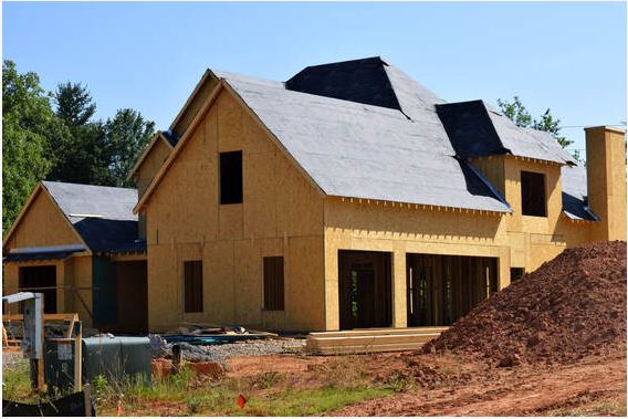 Roswell Roofing Guys